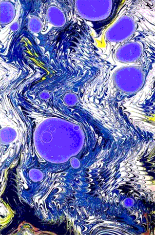 ebru image